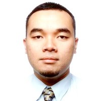 Gusti Laksamana