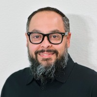 Leo Melendez