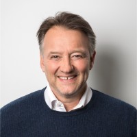 Doug Peiffer
