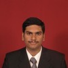 Bhaskar Vittal Gubba