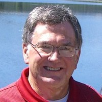 William Cubbage