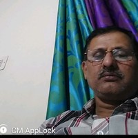 Chandra Shekar