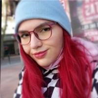 Cristina López