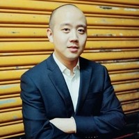 Justin Lim