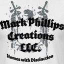 mark phillips