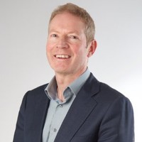 Mark Hilton