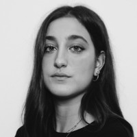 Ana Martínez Lastra