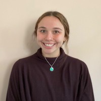 Camryn Sullivan