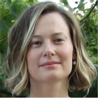 Cécile Hohnecker Baz