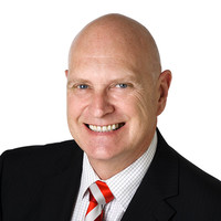 Dennis Bailey