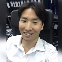 Hyobin Yang
