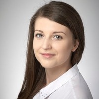 Joanna Pękacka (Turska)
