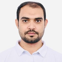 Sana Ullah