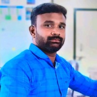 M KUMARAN