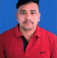 Vishal Sahani