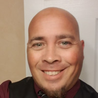Daniel Contino
