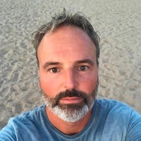 Dennis Ottenhoff
