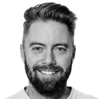 Tobias Rosén