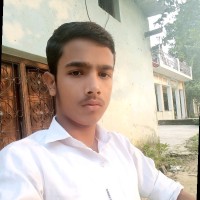 Satyam Mishra