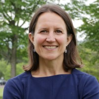 Elizabeth Palchak