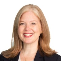 Stephanie Donaher