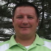 Steve Abeln