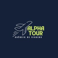 Alpha Tour
