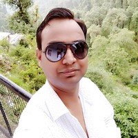 Puneet Srivastava