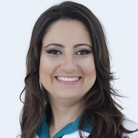 Natália Salomão