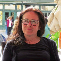 Anna Davidsson
