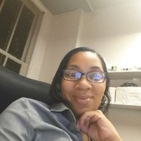 Christene Lyons