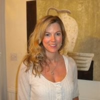 Jo Kalloghlian