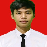 Andi Sudarjat