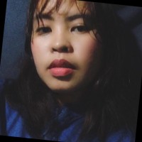 Jhona Guevarra