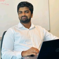 Shaik Sadhik