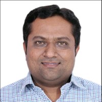 Jay Patel