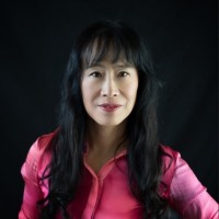 Ying Huang