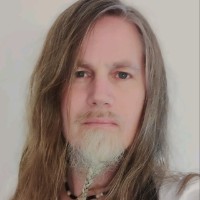 Anders Gibson