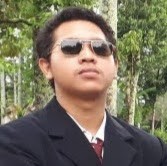 Mahdi Muiz