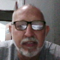 Valter Lourenção