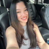 Giselle Olivo