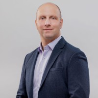 Damir Dzelic