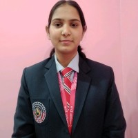 Manisha Mehra