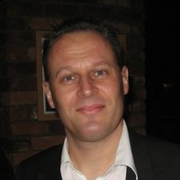 Stephen Piper