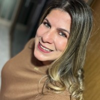 Ana Paula Perdigão