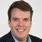 Johannes Thorleiksson