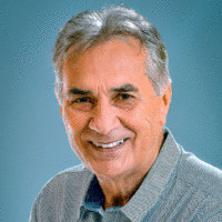 Decio Assis
