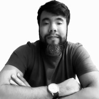 Fabiano Louzada