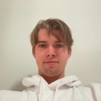 Lachlan Enzerink