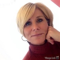 Pascalle Pasmans